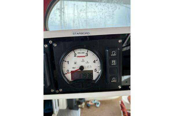 50ft Dean Yacht For Sale 50ft Dean Yacht For Sale