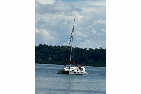 50ft Dean Yacht For Sale 50ft Dean Yacht For Sale