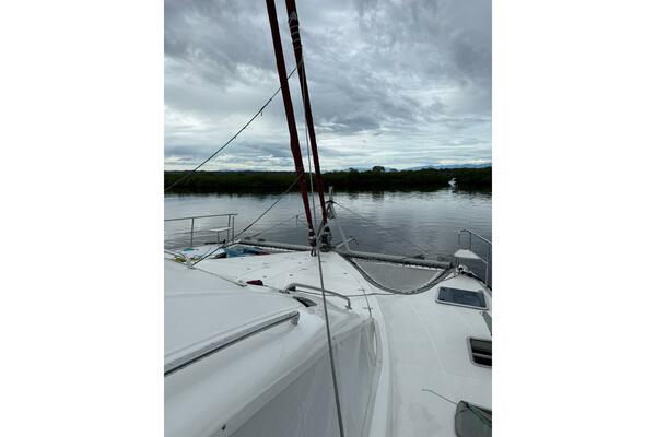 50ft Dean Yacht For Sale 50ft Dean Yacht For Sale