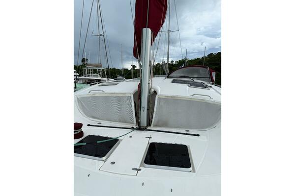 50ft Dean Yacht For Sale 50ft Dean Yacht For Sale