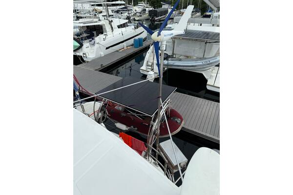 50ft Dean Yacht For Sale 50ft Dean Yacht For Sale