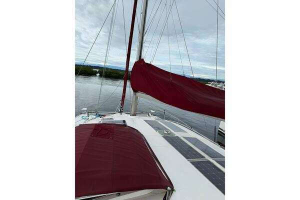 50ft Dean Yacht For Sale 50ft Dean Yacht For Sale