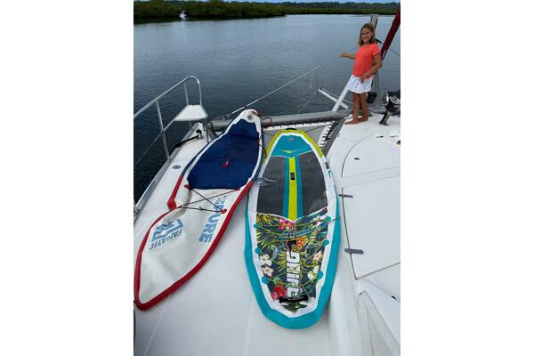 50ft Dean Yacht For Sale 50ft Dean Yacht For Sale