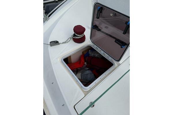 50ft Dean Yacht For Sale 50ft Dean Yacht For Sale