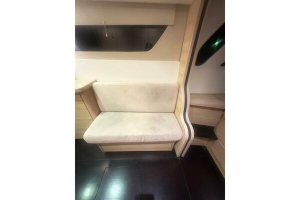 50ft Dean Yacht For Sale 50ft Dean Yacht For Sale