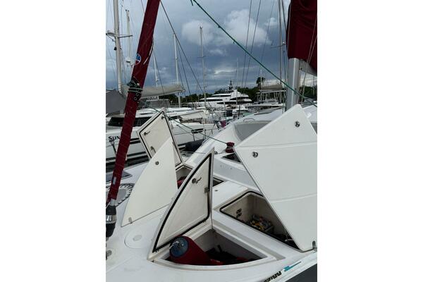 50ft Dean Yacht For Sale 50ft Dean Yacht For Sale