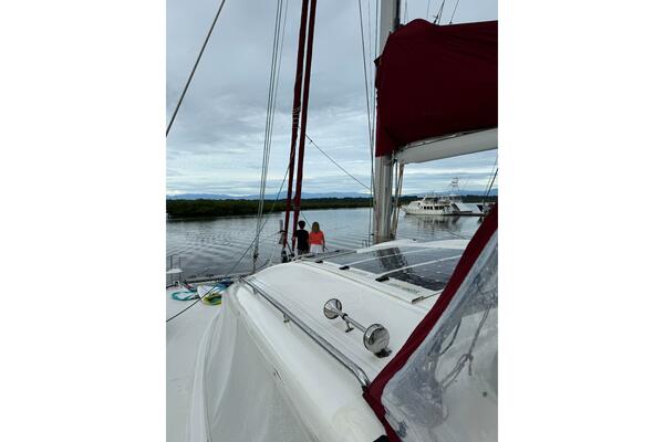 50ft Dean Yacht For Sale 50ft Dean Yacht For Sale