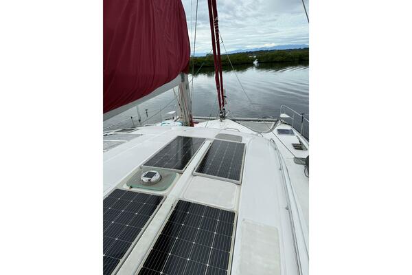50ft Dean Yacht For Sale 50ft Dean Yacht For Sale