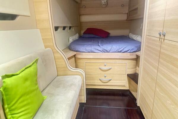 50ft Dean Yacht For Sale 50ft Dean Yacht For Sale