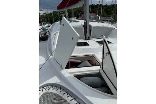 50ft Dean Yacht For Sale 50ft Dean Yacht For Sale