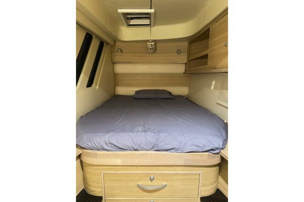 50ft Dean Yacht For Sale 50ft Dean Yacht For Sale
