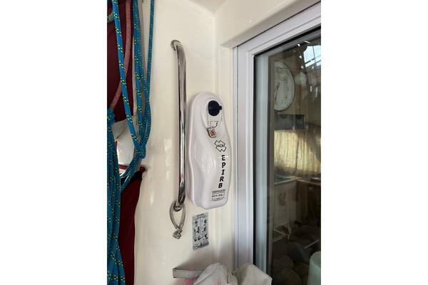 50ft Dean Yacht For Sale 50ft Dean Yacht For Sale