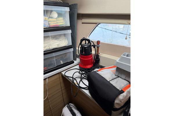 50ft Dean Yacht For Sale 50ft Dean Yacht For Sale