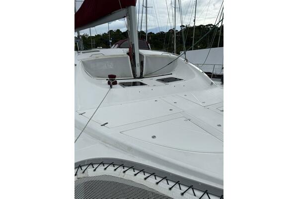 50ft Dean Yacht For Sale 50ft Dean Yacht For Sale