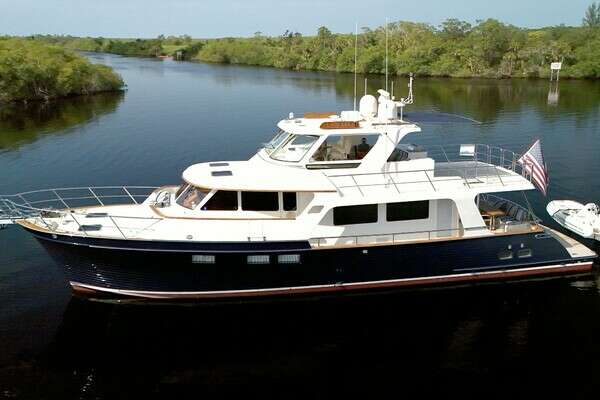 58-ft-Marlow-2021--Lady Lee Naples Florida United States  yacht for sale