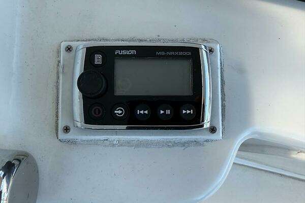 Ocean Yachts 46 Super Sport Yacht For Sale