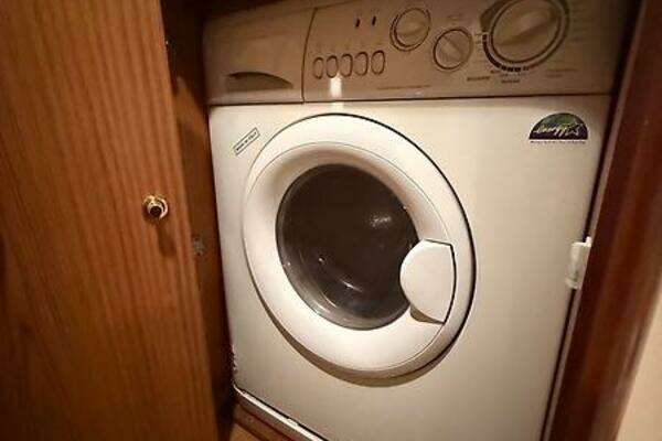 Ocean Yachts 46 Super Sport Yacht For Sale