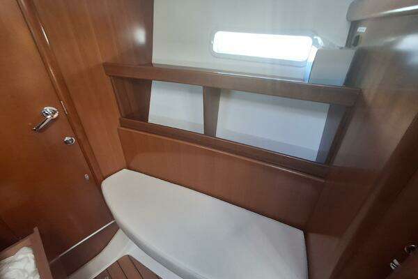 Beneteau 393/403 Yacht For Sale