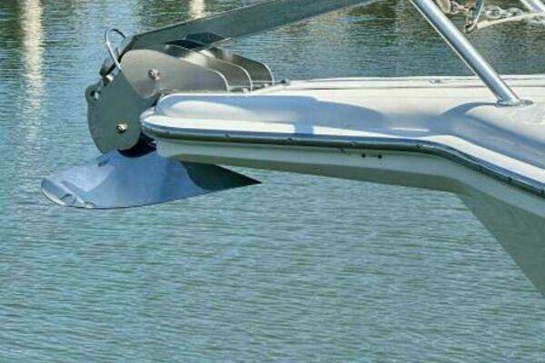 Riviera 42 Fly Yacht For Sale