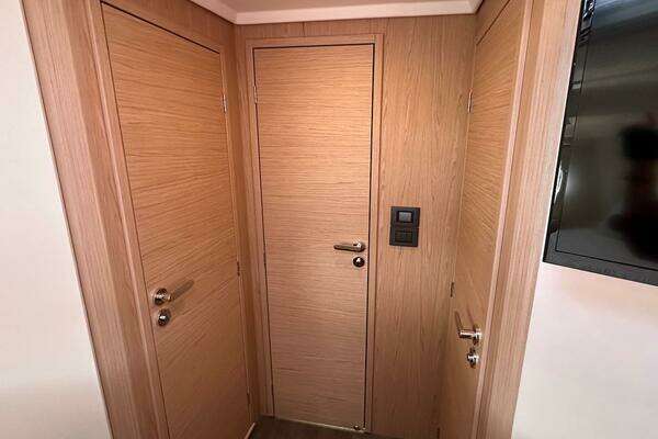 Beneteau Swift Trawler 41 Sedan Yacht For Sale