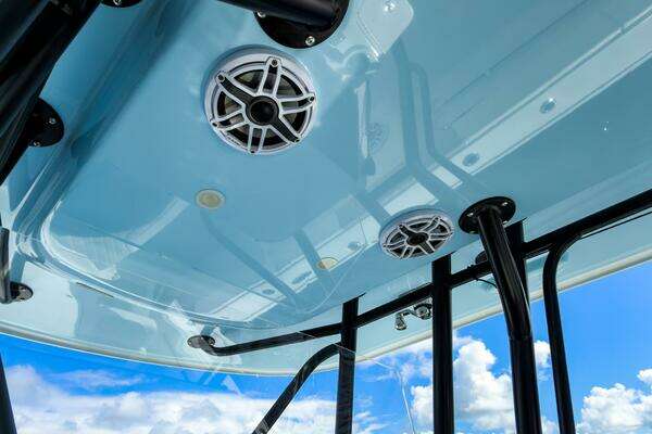 Freeman VH Yacht For Sale