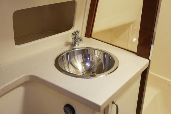 40ft Mainship Yacht For Sale