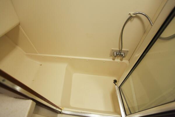 40ft Mainship Yacht For Sale