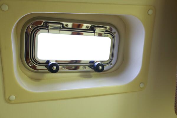 40ft Mainship Yacht For Sale