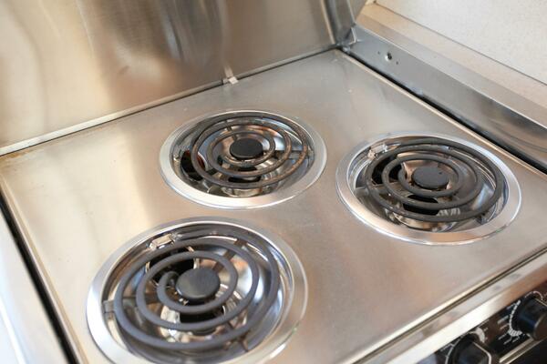 40ft Mainship Yacht For Sale