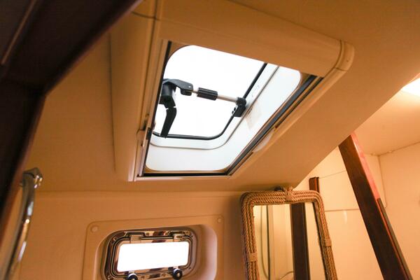 40ft Mainship Yacht For Sale