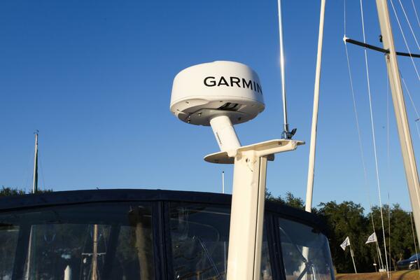 40ft Mainship Yacht For Sale