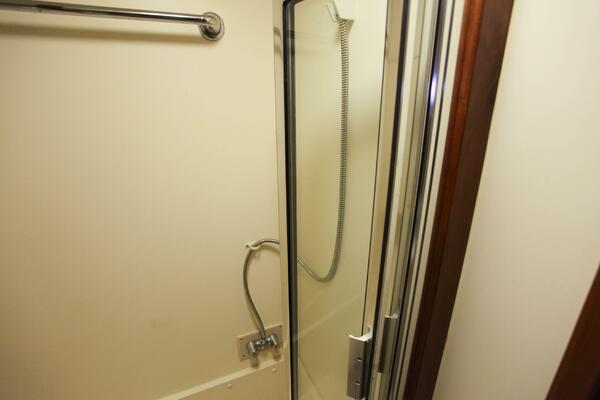 40ft Mainship Yacht For Sale