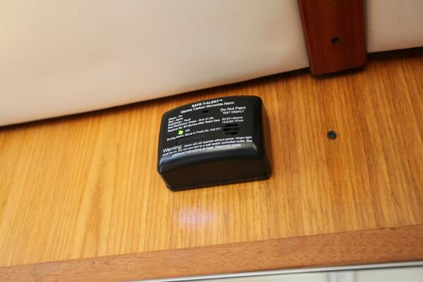 40ft Mainship Yacht For Sale