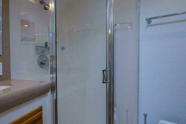 Cabo Express Yacht For Sale