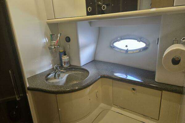 Sunseeker Manhattan 48 Yacht For Sale