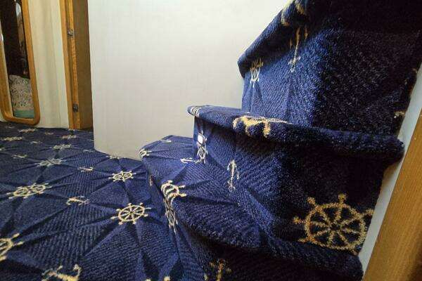 Sunseeker Manhattan 48 Yacht For Sale