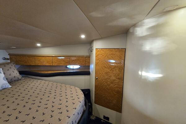 Solitude 48ft Sunseeker Yacht For Sale