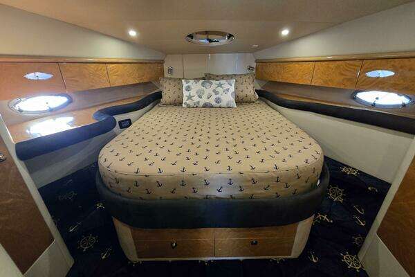 Sunseeker Manhattan 48 Yacht For Sale