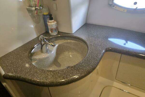 Sunseeker Manhattan 48 Yacht For Sale