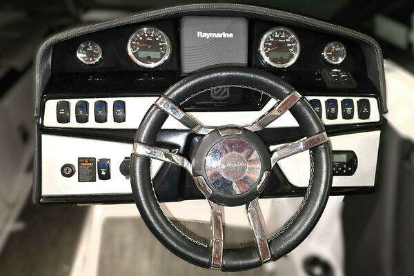 Photo of the 2018 Bryant Potenza