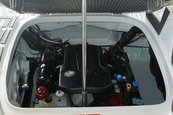 Photo of the 2018 Bryant Potenza