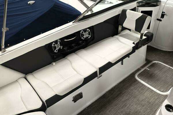 Photo of the 2018 Bryant Potenza