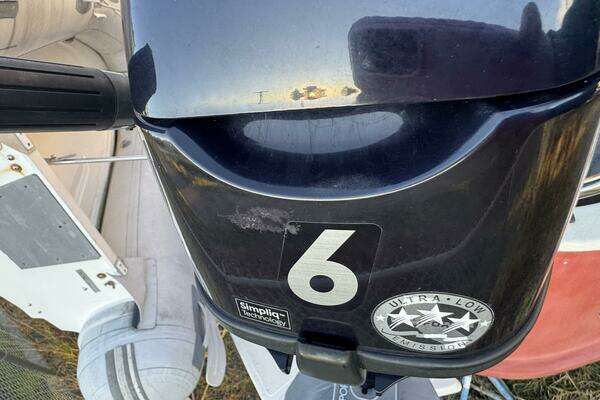 Nordic Tugs  Yacht For Sale