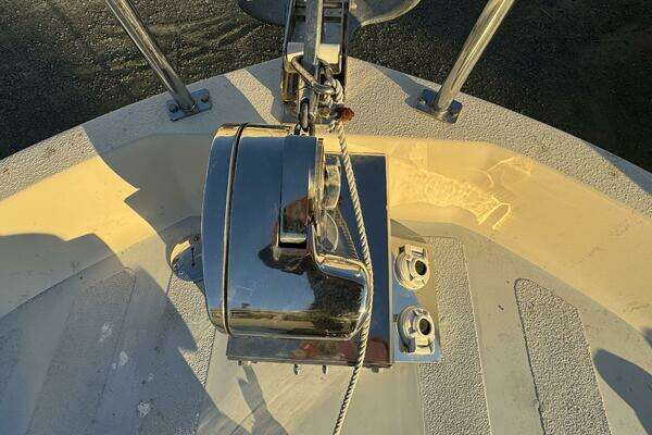 Nordic Tugs  Yacht For Sale