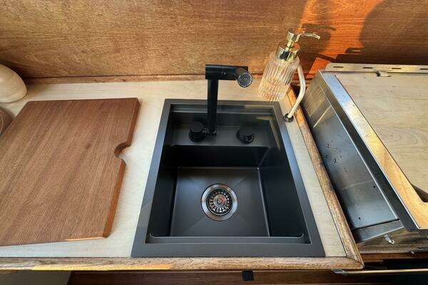 Nordic Tugs  Yacht For Sale