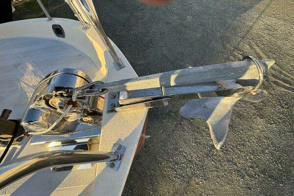 Nordic Tugs  Yacht For Sale