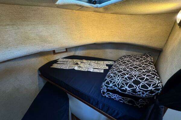 Nordic Tugs  Yacht For Sale