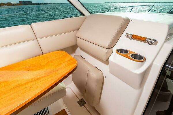 Tiara Yachts 39 Coronet Yacht For Sale