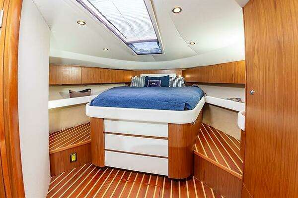 Tiara Yachts 39 Coronet Yacht For Sale