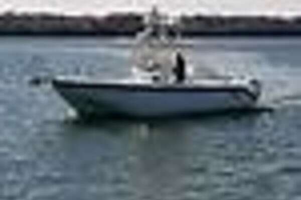 26-ft-Boston Whaler-2001-26 Outrage- Manteo North Carolina United States  yacht for sale